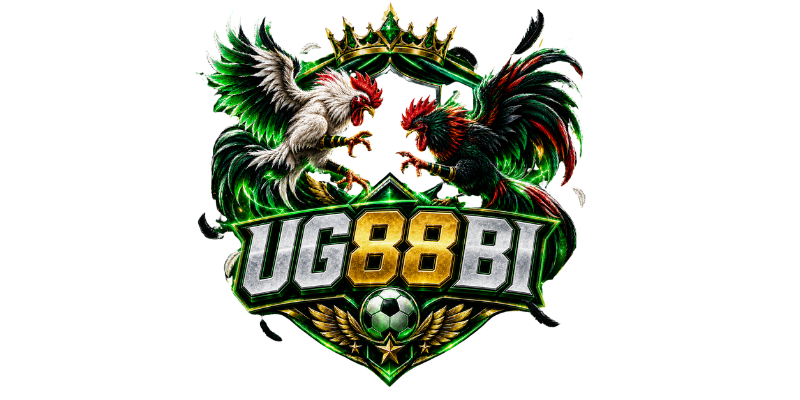 ug88bi